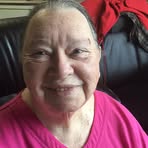 Wilma Baumgartner - Facebook