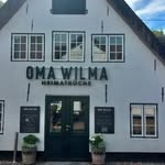 Wilma Baumgartner - @wilma.baumgartner - Instagram