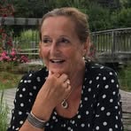 Wilma Baumgartner - Facebook