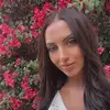 Wilma Gartner - @wilmagrtner - TikTok
