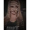 WilmaGartner - @wilmagartner - TikTok