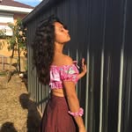 Gabriella Baxter - @gabriellawilmabaxter - Instagram