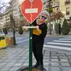Patricia Quiñones To - @wilmabaxter - TikTok