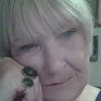 Wilma Baxter - Facebook