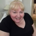 Wilma Baxter - Facebook
