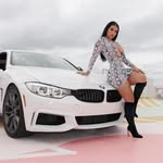 Wilma Baxter - @wilmabaxter633 - Instagram