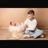Wilma Baxter - @wilma.baxter2 - TikTok
