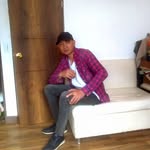 Wilmar Ramirez - @wilmar.ramirez.baxter - Instagram