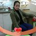 Wilma Bayona Beam Melgar - Facebook