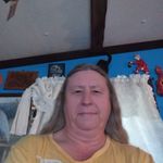 Wilma Beam - @wilma.beam.56 - Instagram