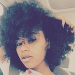 Wilma Beard - @wilmabeardw - Instagram