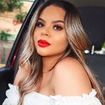 Wilma Beard - @wilmabeard16 - Instagram