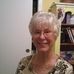 Wilma Beard - Facebook