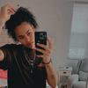 Wilma Beard - @contactzolution - TikTok