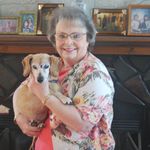 Wilma Faye Bearden-Breeden - @wilma_faye_beardenbreeden - Instagram