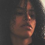 @wilmabeard - Instagram