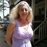 Wilma Ann Beasley - @beasleywilma - Instagram