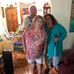 Wilma Beasley - Facebook