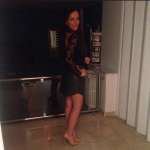 Wilma Beasley - @wilmabeasley4887 - Instagram