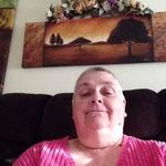 Wilma Beasley - @wilma_beasley.6 - Instagram
