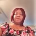 Wilma Beasley - Facebook