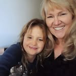 Wilma Beasley - @wil.beasley - Instagram