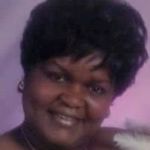 wilma beasley - @wjean60 - Instagram