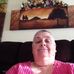Wilma Beasley - Facebook