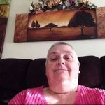 Wilma Beasley - @wilma_beasley437 - Instagram