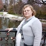 Wilma M. Beasley - @wilmam.beasley - Instagram