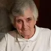 Wilma Tisdale Beasley - @wilma.tisdale.bea - TikTok