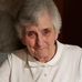 Wilma Tisdale Beasley - Facebook