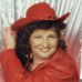 Wilma Beaver - Facebook