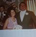 Wilma Bever - Facebook