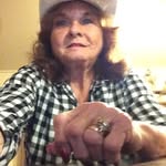 Wilma Jean Beaver - @jeanbeaver - Instagram