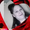 Wilma Becker65 - @wilmabecker65 - TikTok