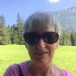 Wilma Becker - @wilma.becker.779 - Instagram