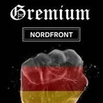 Wilma Becker - Facebook