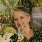 Wilma Becker - @wilmabecker - Instagram