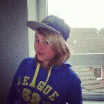 Wilma becker - @wilmabecker123 - Instagram