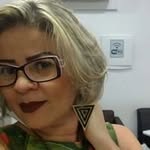 Wilma Becker - @wilmabecker_ - Instagram