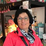 Wilma Becker - @wilmabecker773 - Instagram