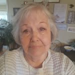 Wilma Becker - @wilmab4397yahoo.com_ - Instagram