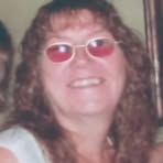 Wilma Becker - Facebook