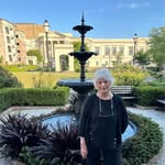 Wilma Becker - @zwilma13 - Instagram