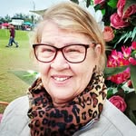 wilma becker - @wilmabecker211 - Instagram