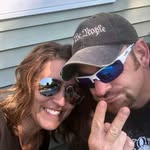 Wilma Becker - @wilmab4556 - Instagram