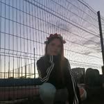 Wilma Becker - @bertinzinsou - Instagram