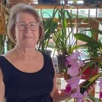 Wilma Becker - Facebook