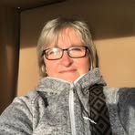 Wilma Becker - Facebook